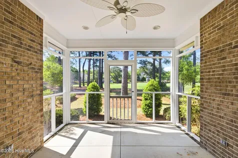 1014 Wild Dunes Circle Wilmington NC 28411