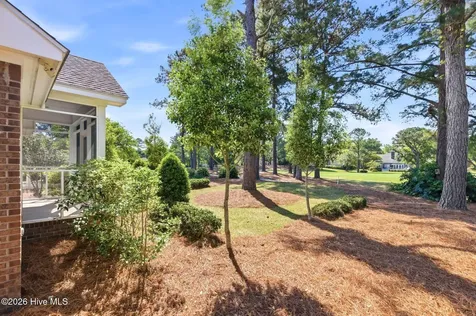 1014 Wild Dunes Circle Wilmington NC 28411