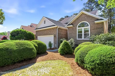 1014 Wild Dunes Circle Wilmington NC 28411