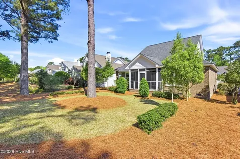 1014 Wild Dunes Circle Wilmington NC 28411