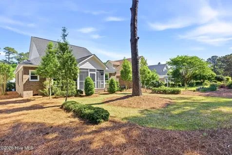 1014 Wild Dunes Circle Wilmington NC 28411