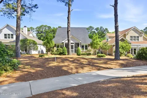 1014 Wild Dunes Circle Wilmington NC 28411