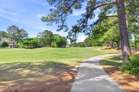 1014 Wild Dunes Circle Wilmington NC 28411