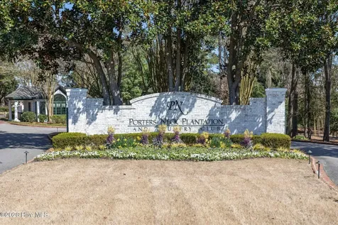 1014 Wild Dunes Circle Wilmington NC 28411