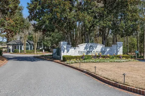1014 Wild Dunes Circle Wilmington NC 28411