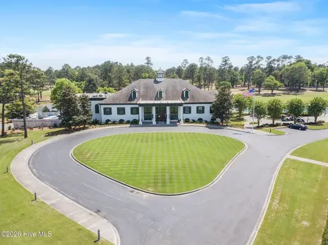 1014 Wild Dunes Circle Wilmington NC 28411