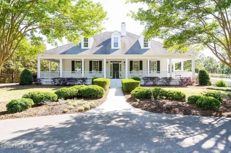 1014 Wild Dunes Circle Wilmington NC 28411