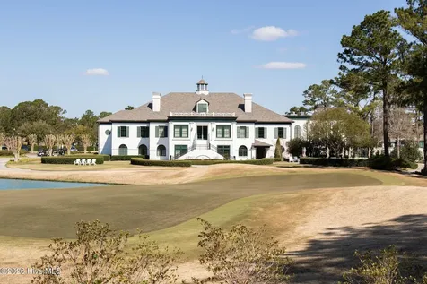 1014 Wild Dunes Circle Wilmington NC 28411