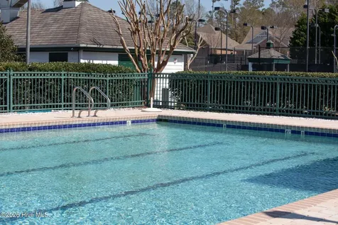 1014 Wild Dunes Circle Wilmington NC 28411