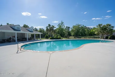 1014 Wild Dunes Circle Wilmington NC 28411