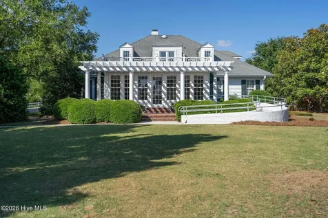 1014 Wild Dunes Circle Wilmington NC 28411