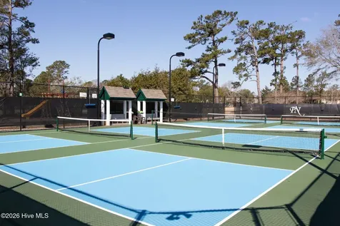 1014 Wild Dunes Circle Wilmington NC 28411