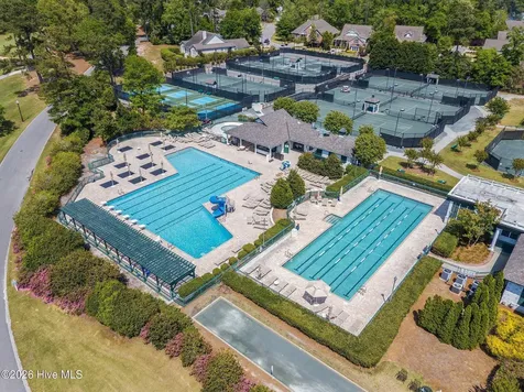 1014 Wild Dunes Circle Wilmington NC 28411