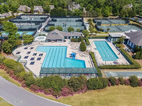 1014 Wild Dunes Circle Wilmington NC 28411