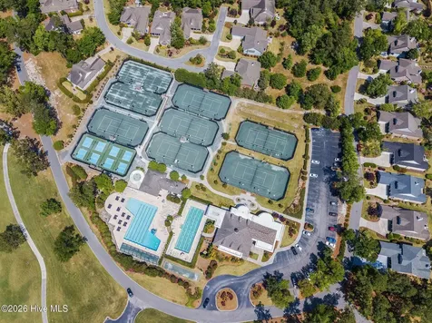 1014 Wild Dunes Circle Wilmington NC 28411