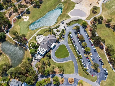 1014 Wild Dunes Circle Wilmington NC 28411
