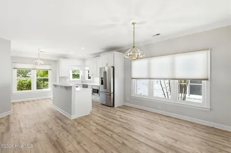 1014 Wild Dunes Circle Wilmington NC 28411