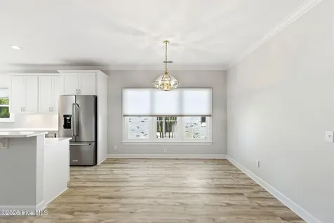 1014 Wild Dunes Circle Wilmington NC 28411