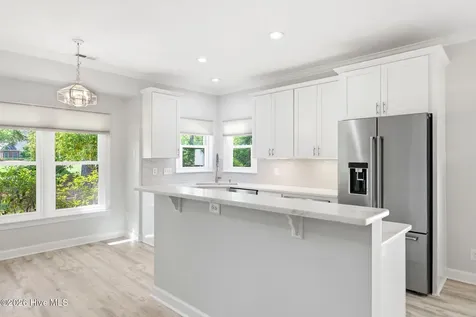 1014 Wild Dunes Circle Wilmington NC 28411