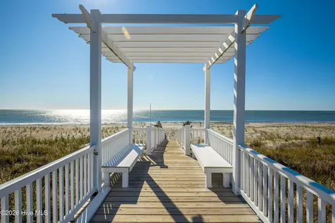 9903 Mb Davis Court Emerald Isle NC 28594