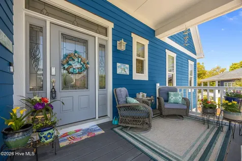 9903 Mb Davis Court Emerald Isle NC 28594
