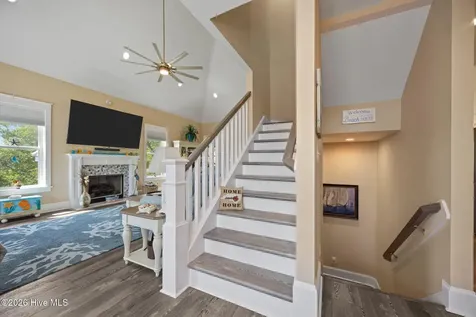 9903 Mb Davis Court Emerald Isle NC 28594