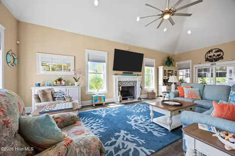 9903 Mb Davis Court Emerald Isle NC 28594