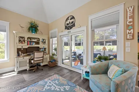 9903 Mb Davis Court Emerald Isle NC 28594