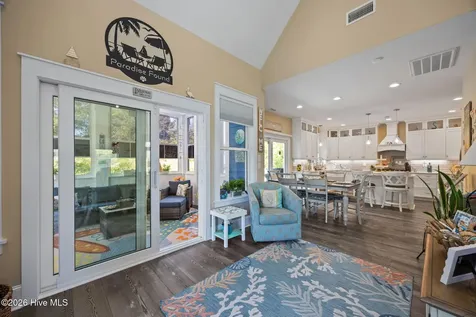 9903 Mb Davis Court Emerald Isle NC 28594