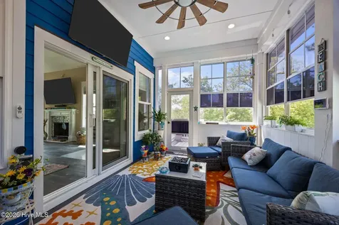 9903 Mb Davis Court Emerald Isle NC 28594