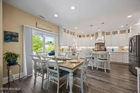 9903 Mb Davis Court Emerald Isle NC 28594