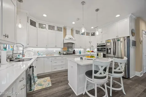 9903 Mb Davis Court Emerald Isle NC 28594