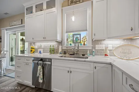 9903 Mb Davis Court Emerald Isle NC 28594