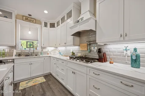 9903 Mb Davis Court Emerald Isle NC 28594