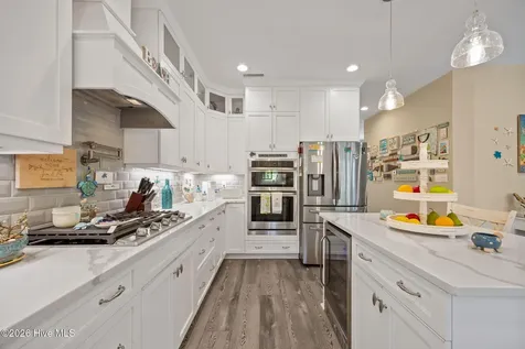 9903 Mb Davis Court Emerald Isle NC 28594