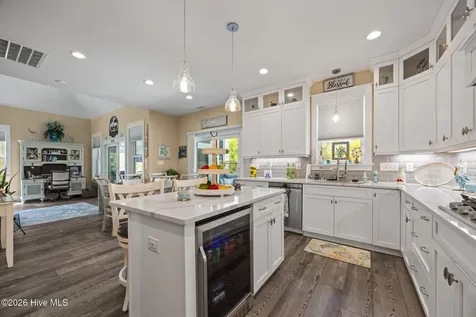 9903 Mb Davis Court Emerald Isle NC 28594