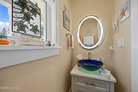 9903 Mb Davis Court Emerald Isle NC 28594