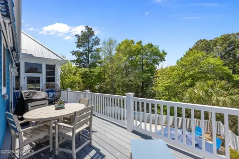9903 Mb Davis Court Emerald Isle NC 28594