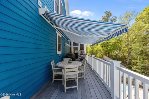 9903 Mb Davis Court Emerald Isle NC 28594