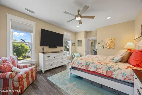 9903 Mb Davis Court Emerald Isle NC 28594
