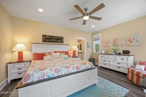 9903 Mb Davis Court Emerald Isle NC 28594