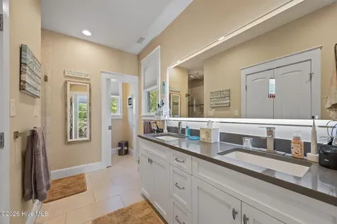 9903 Mb Davis Court Emerald Isle NC 28594