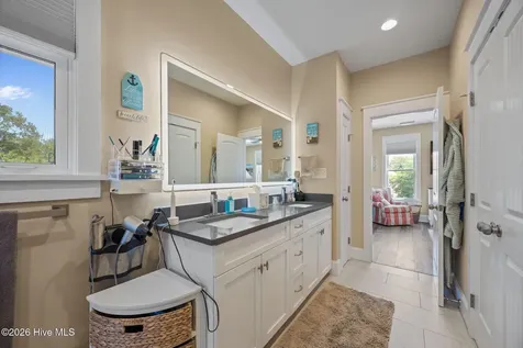 9903 Mb Davis Court Emerald Isle NC 28594