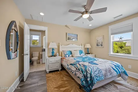 9903 Mb Davis Court Emerald Isle NC 28594
