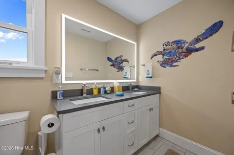 9903 Mb Davis Court Emerald Isle NC 28594