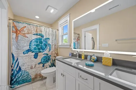 9903 Mb Davis Court Emerald Isle NC 28594