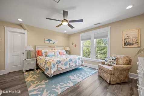 9903 Mb Davis Court Emerald Isle NC 28594