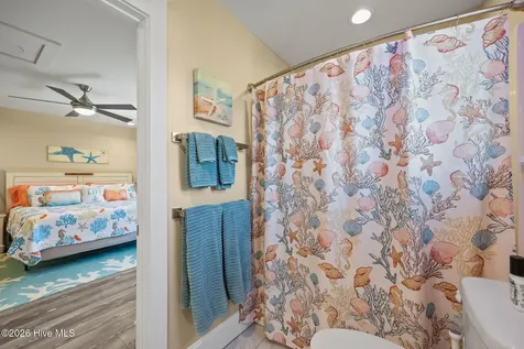 9903 Mb Davis Court Emerald Isle NC 28594