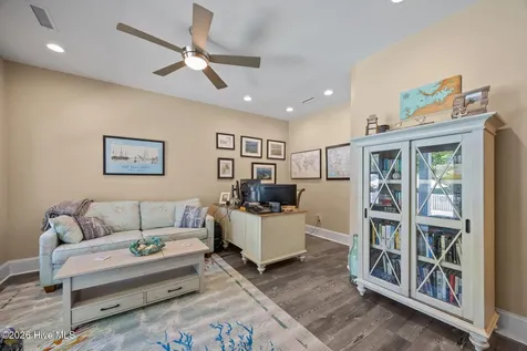 9903 Mb Davis Court Emerald Isle NC 28594