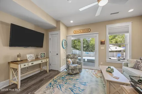 9903 Mb Davis Court Emerald Isle NC 28594